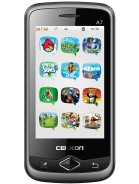 Best available price of Celkon A7 in Uruguay