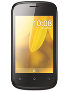 Best available price of Celkon A75 in Uruguay