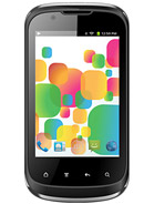 Best available price of Celkon A77 in Uruguay