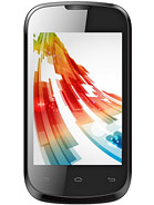 Best available price of Celkon A79 in Uruguay