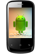 Best available price of Celkon A83 in Uruguay