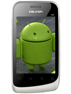 Best available price of Celkon A85 in Uruguay