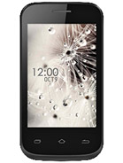 Best available price of Celkon A86 in Uruguay