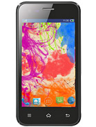 Best available price of Celkon A87 in Uruguay