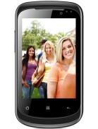 Best available price of Celkon A9 Dual in Uruguay