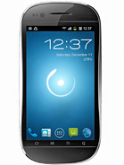 Best available price of Celkon A90 in Uruguay