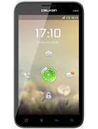 Best available price of Celkon A900 in Uruguay