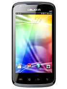 Best available price of Celkon A97 in Uruguay