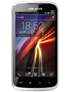 Best available price of Celkon A97i in Uruguay