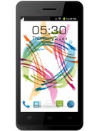 Best available price of Celkon A98 in Uruguay