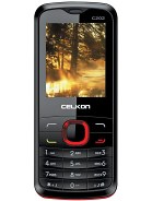 Best available price of Celkon C202 in Uruguay