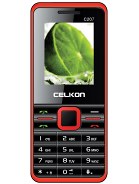 Best available price of Celkon C207 in Uruguay