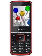 Best available price of Celkon C22 in Uruguay