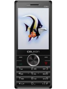 Best available price of Celkon C260 in Uruguay