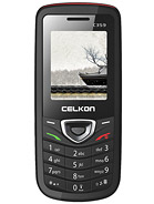 Best available price of Celkon C359 in Uruguay