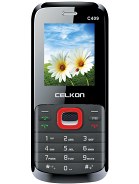 Best available price of Celkon C409 in Uruguay