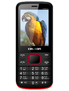 Best available price of Celkon C44 Duos in Uruguay