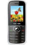 Best available price of Celkon C449 in Uruguay