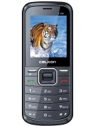 Best available price of Celkon C509 in Uruguay