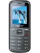 Best available price of Celkon C517 in Uruguay