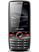 Best available price of Celkon C705 in Uruguay