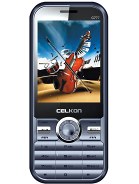 Best available price of Celkon C777 in Uruguay