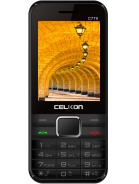 Best available price of Celkon C779 in Uruguay