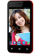 Best available price of Celkon Campus Whizz Q42 in Uruguay