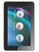 Best available price of Celkon CT-910 in Uruguay