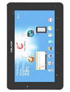 Best available price of Celkon CT 1 in Uruguay