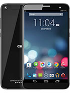 Best available price of Celkon Xion s CT695 in Uruguay