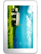 Best available price of Celkon CT 7 in Uruguay