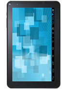 Best available price of Celkon CT 9 in Uruguay
