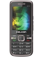 Best available price of Celkon GC10 in Uruguay