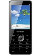 Best available price of Celkon i9 in Uruguay