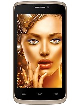 Best available price of Celkon Q405 in Uruguay