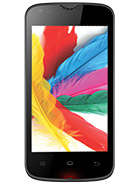 Best available price of Celkon Q44 in Uruguay