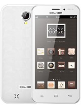 Best available price of Celkon Q450 in Uruguay