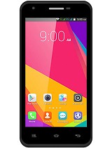 Best available price of Celkon Q452 in Uruguay
