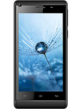 Best available price of Celkon Q455L in Uruguay