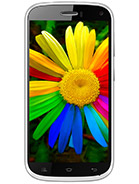 Best available price of Celkon Q470 in Uruguay