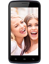Best available price of Celkon Q519 in Uruguay