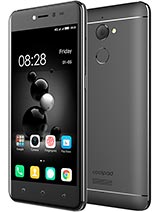 Best available price of Coolpad Conjr in Uruguay
