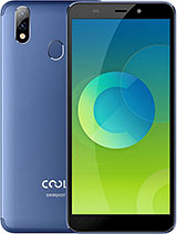 Best available price of Coolpad Cool 2 in Uruguay