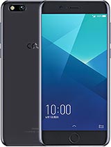 Best available price of Coolpad Cool M7 in Uruguay