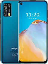 Best available price of Coolpad Cool S in Uruguay