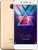 Best available price of Coolpad Cool S1 in Uruguay