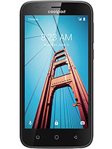 Best available price of Coolpad Defiant in Uruguay