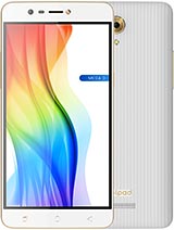 Best available price of Coolpad Mega 3 in Uruguay