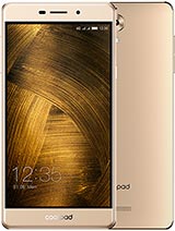 Best available price of Coolpad Modena 2 in Uruguay
